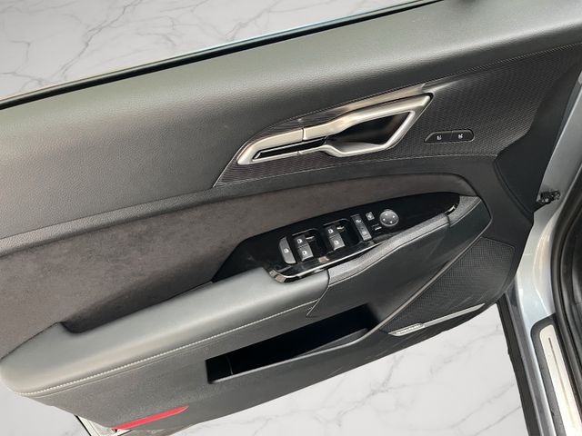 Kia Sportage – Bild 15