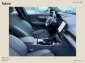 Volvo C40 Ultimate Recharge Pure Electric AWD