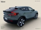Volvo C40 Ultimate Recharge Pure Electric AWD
