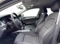 Audi A4 Avant 2.0 TDI Ambition