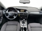 Audi A4 Avant 2.0 TDI Ambition