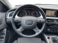 Audi A4 Avant 2.0 TDI Ambition
