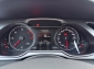 Audi A4 Avant 2.0 TDI Ambition