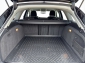 Audi A4 Avant 2.0 TDI Ambition