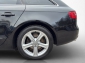 Audi A4 Avant 2.0 TDI Ambition