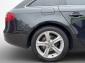 Audi A4 Avant 2.0 TDI Ambition