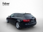 Audi A4 Avant 2.0 TDI Ambition