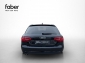 Audi A4 Avant 2.0 TDI Ambition