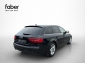 Audi A4 Avant 2.0 TDI Ambition