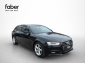 Audi A4 Avant 2.0 TDI Ambition