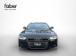 Audi A4 Avant 2.0 TDI Ambition