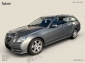 Mercedes-Benz E 200 T Avantgarde CGI BlueEfficiency