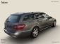 Mercedes-Benz E 200 T Avantgarde CGI BlueEfficiency