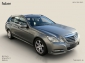 Mercedes-Benz E 200 T Avantgarde CGI BlueEfficiency