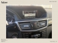 Mercedes-Benz E 200 T Avantgarde CGI BlueEfficiency
