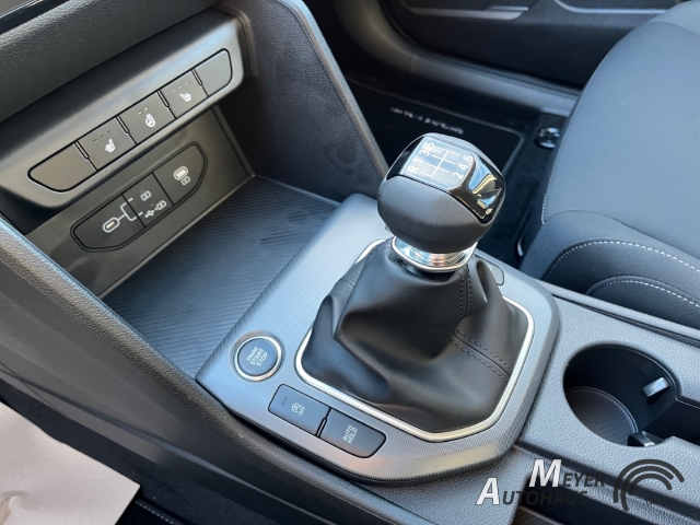 Kia Sportage – Bild 16