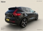 Volvo XC40 T5 Inscription Expression Plug-in 2WD