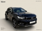 Volvo XC40 T5 Inscription Expression Plug-in 2WD