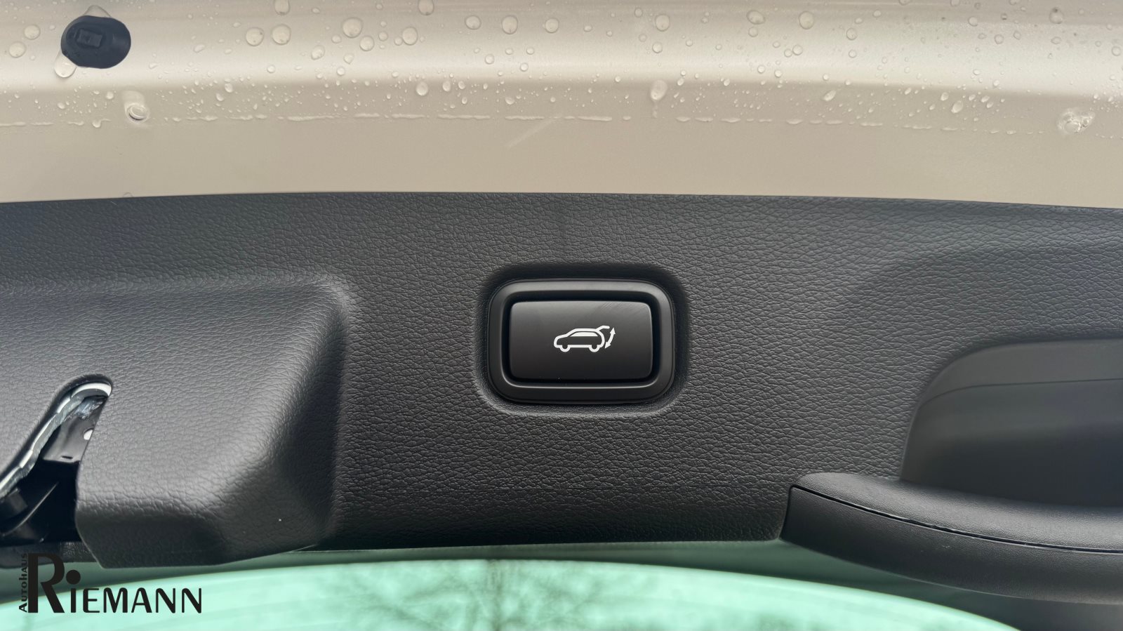 Kia Sportage – Bild 13