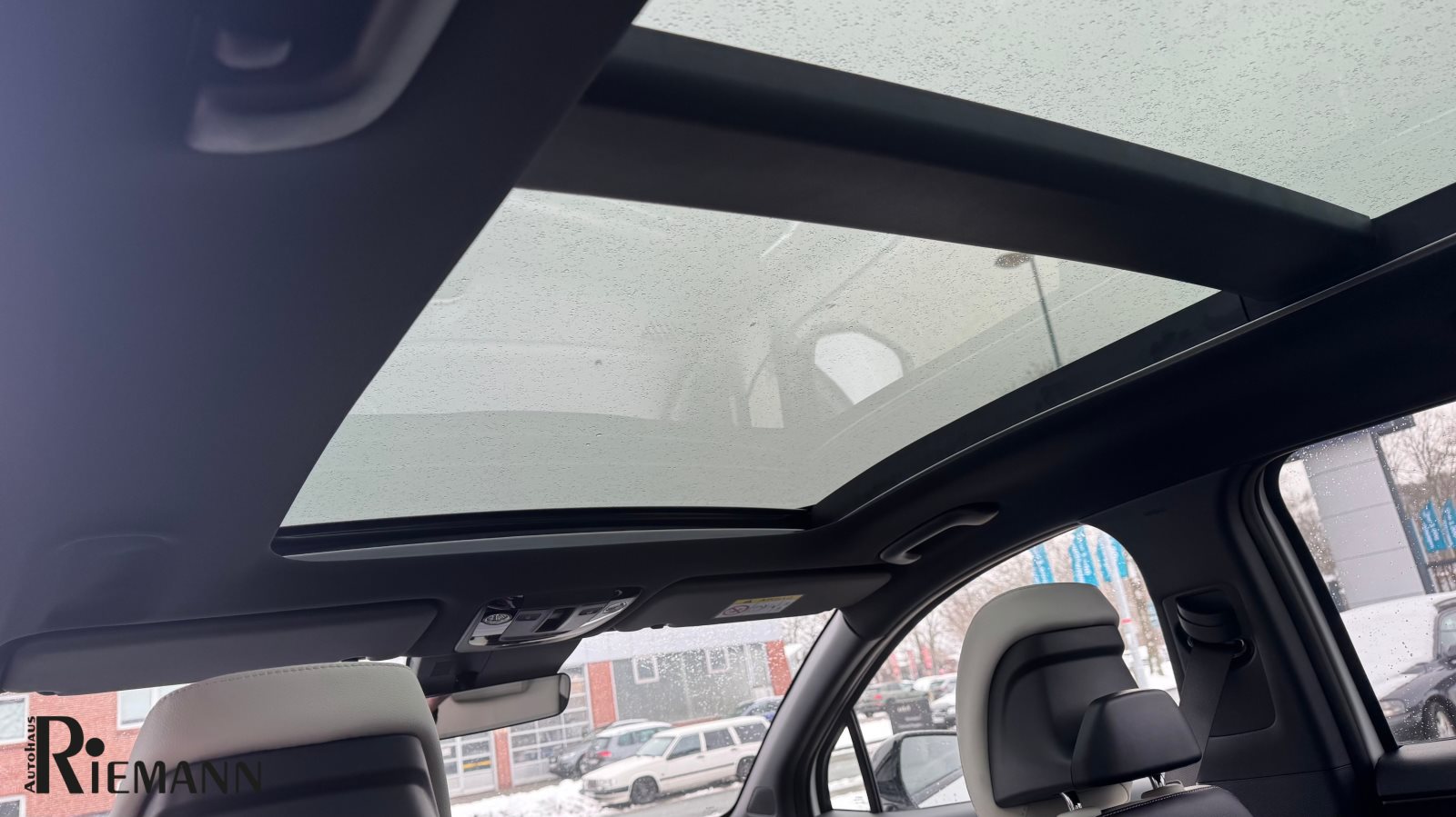 Kia Sportage – Bild 14