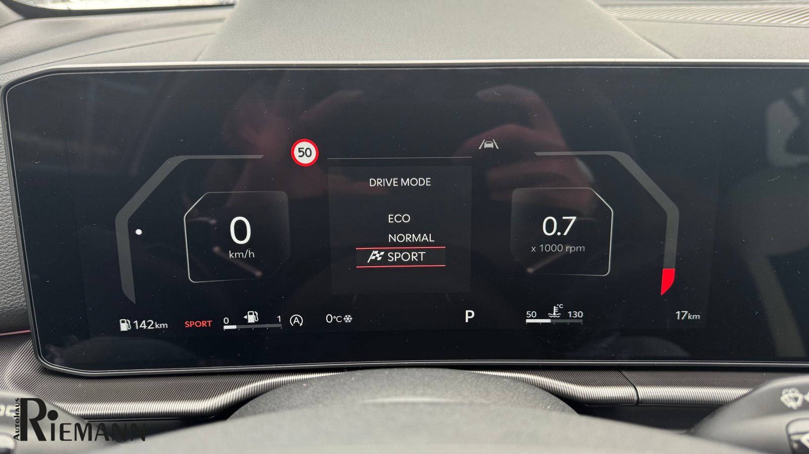 Kia Sportage – Bild 17