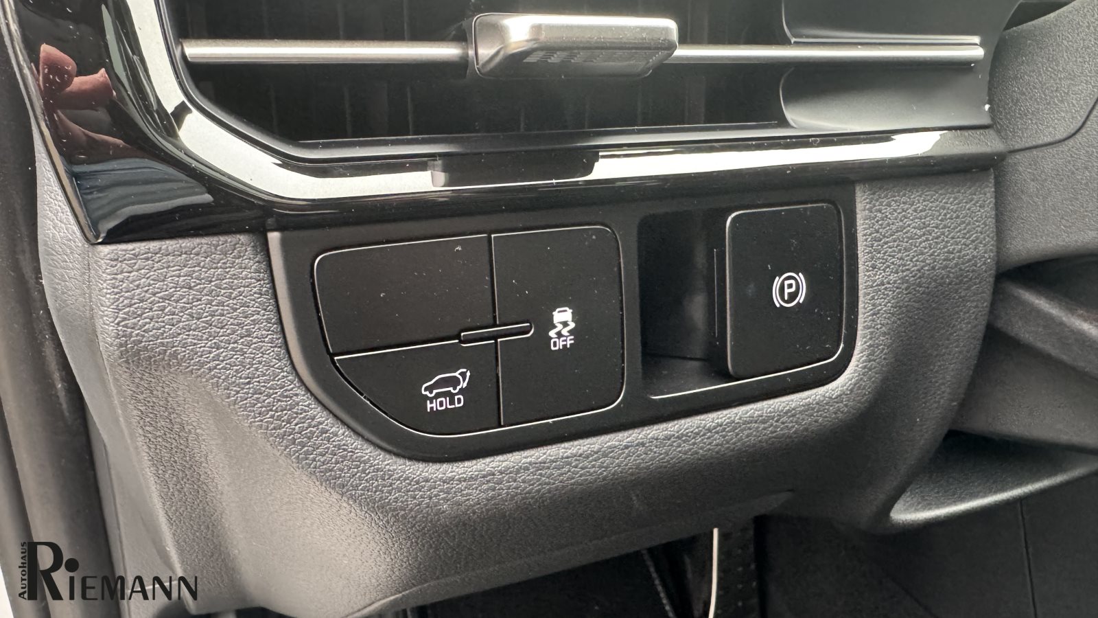 Kia Sportage – Bild 19
