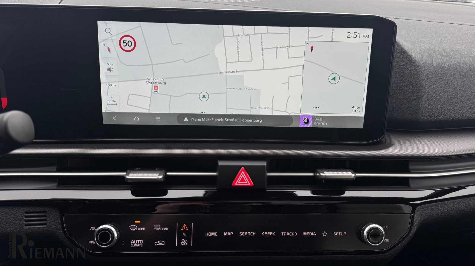 Kia Sportage – Bild 21