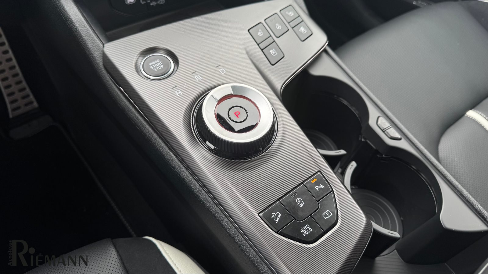 Kia Sportage – Bild 25