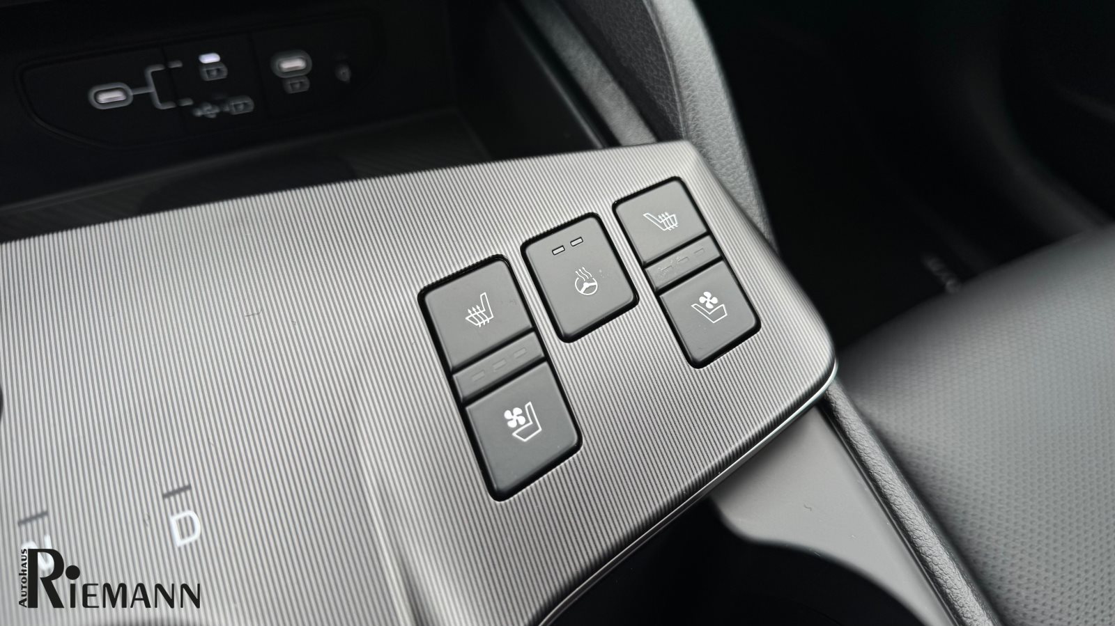 Kia Sportage – Bild 26