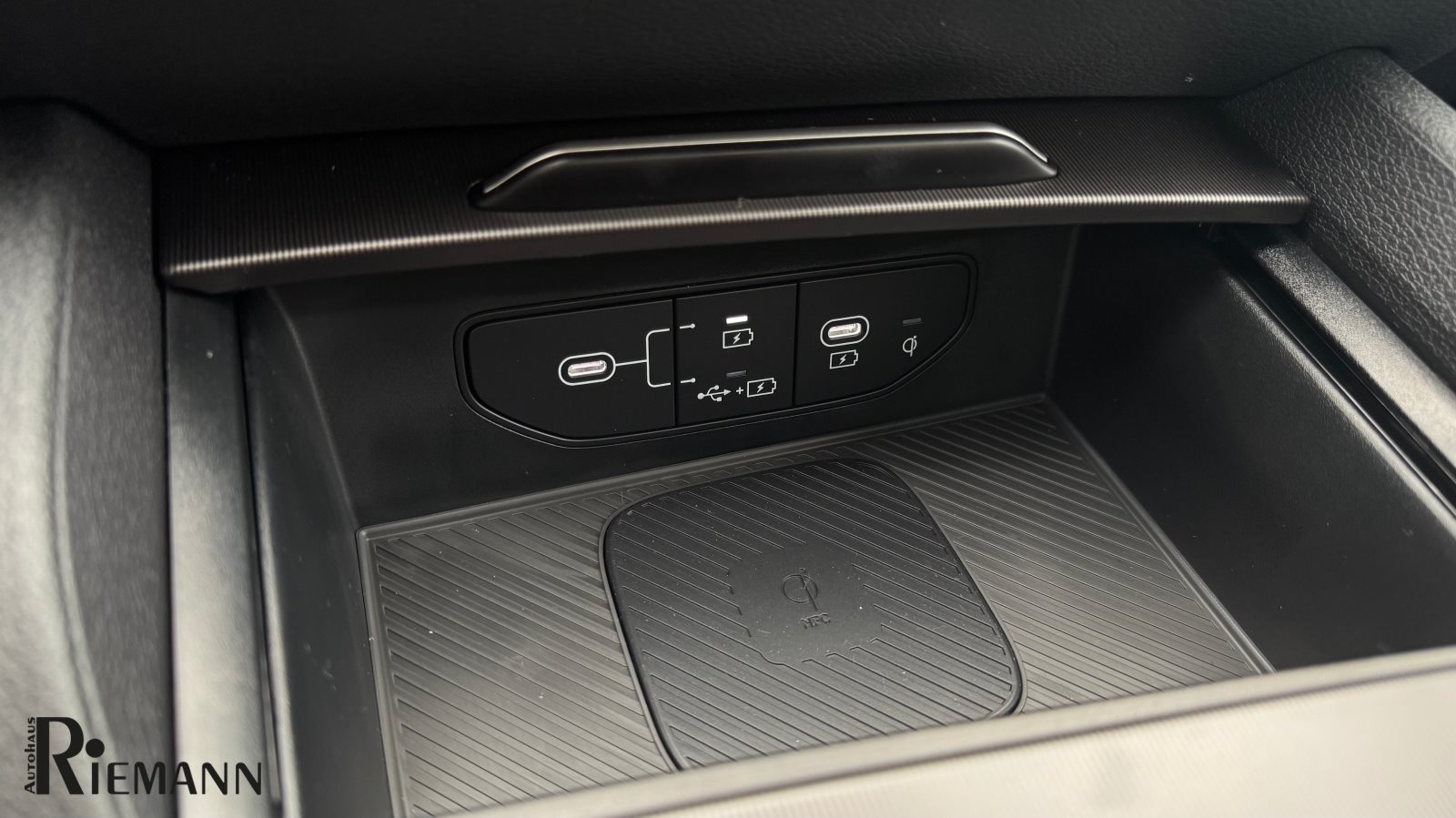 Kia Sportage – Bild 27
