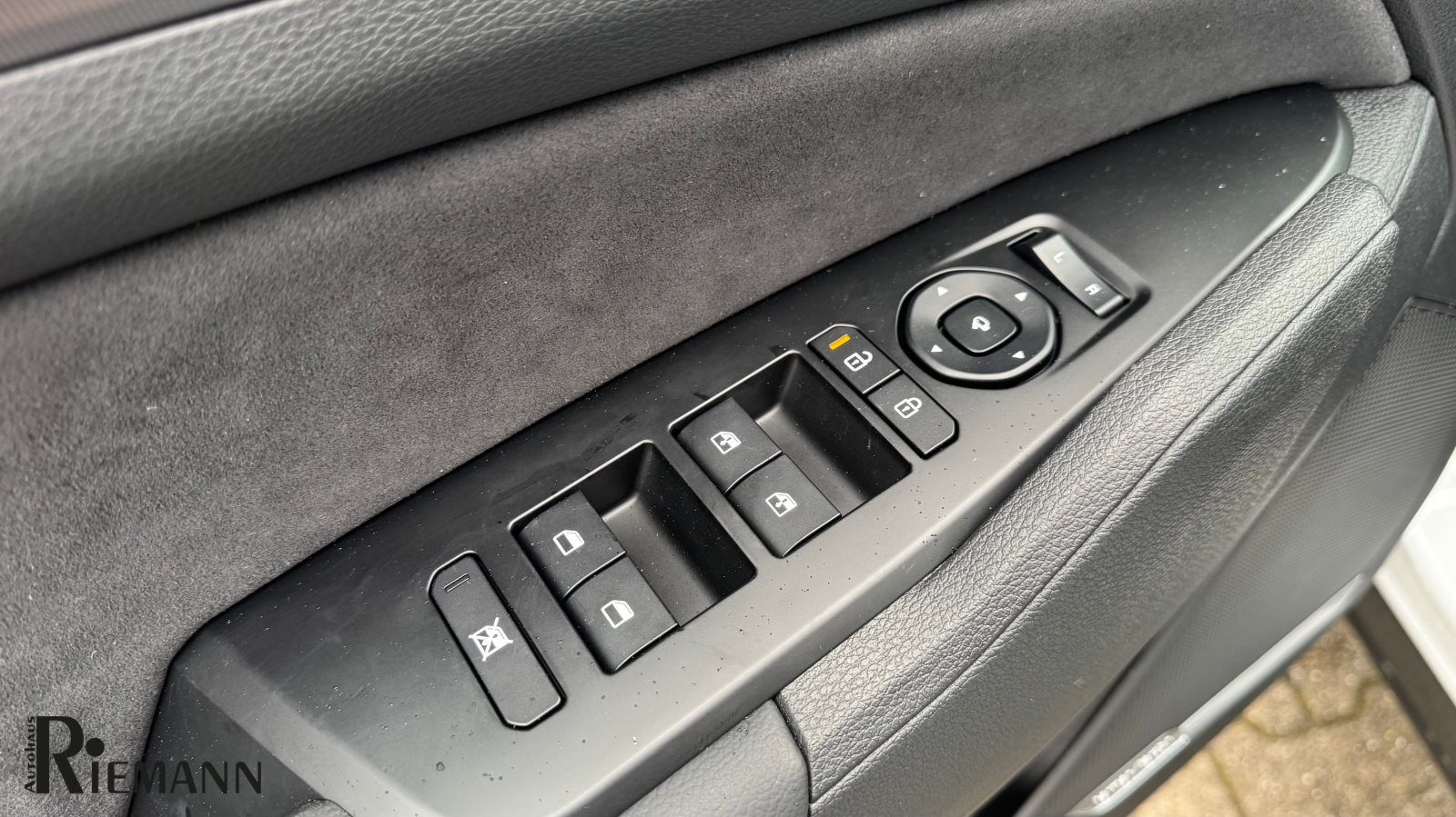 Kia Sportage – Bild 29