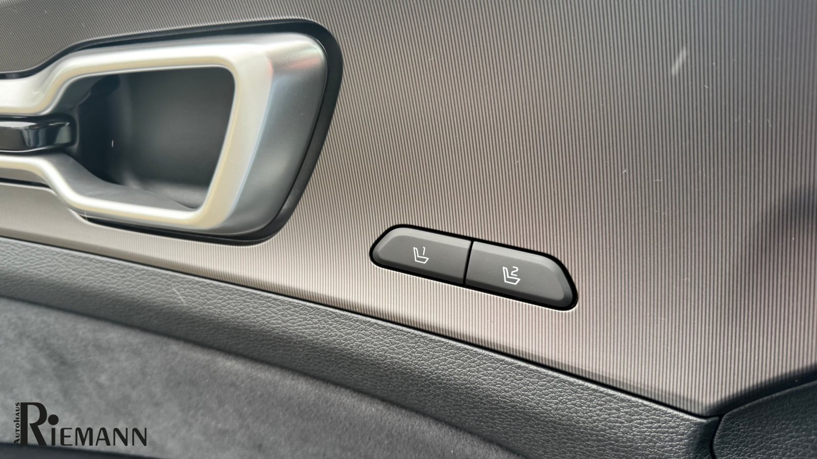 Kia Sportage – Bild 30