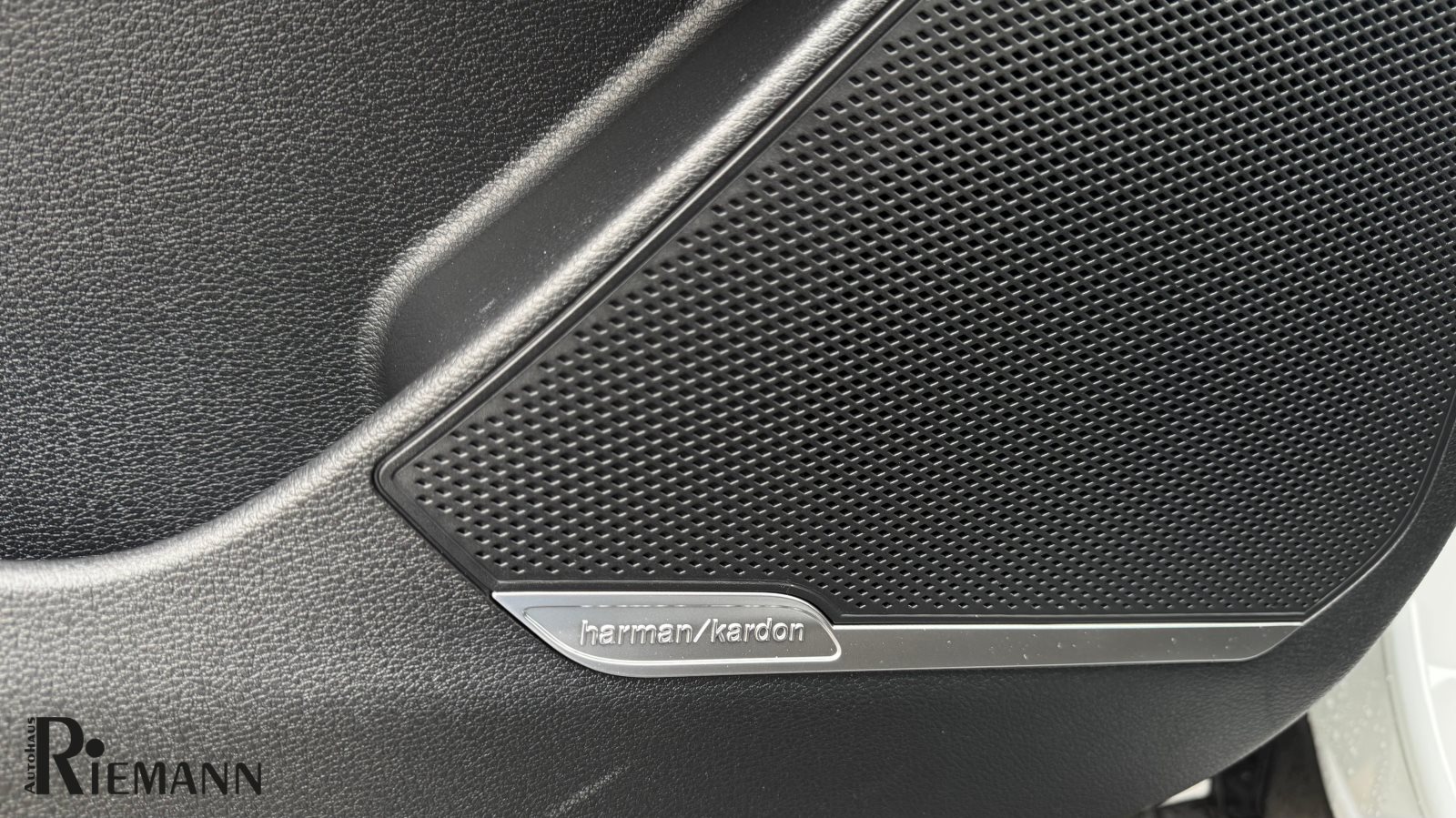 Kia Sportage – Bild 31