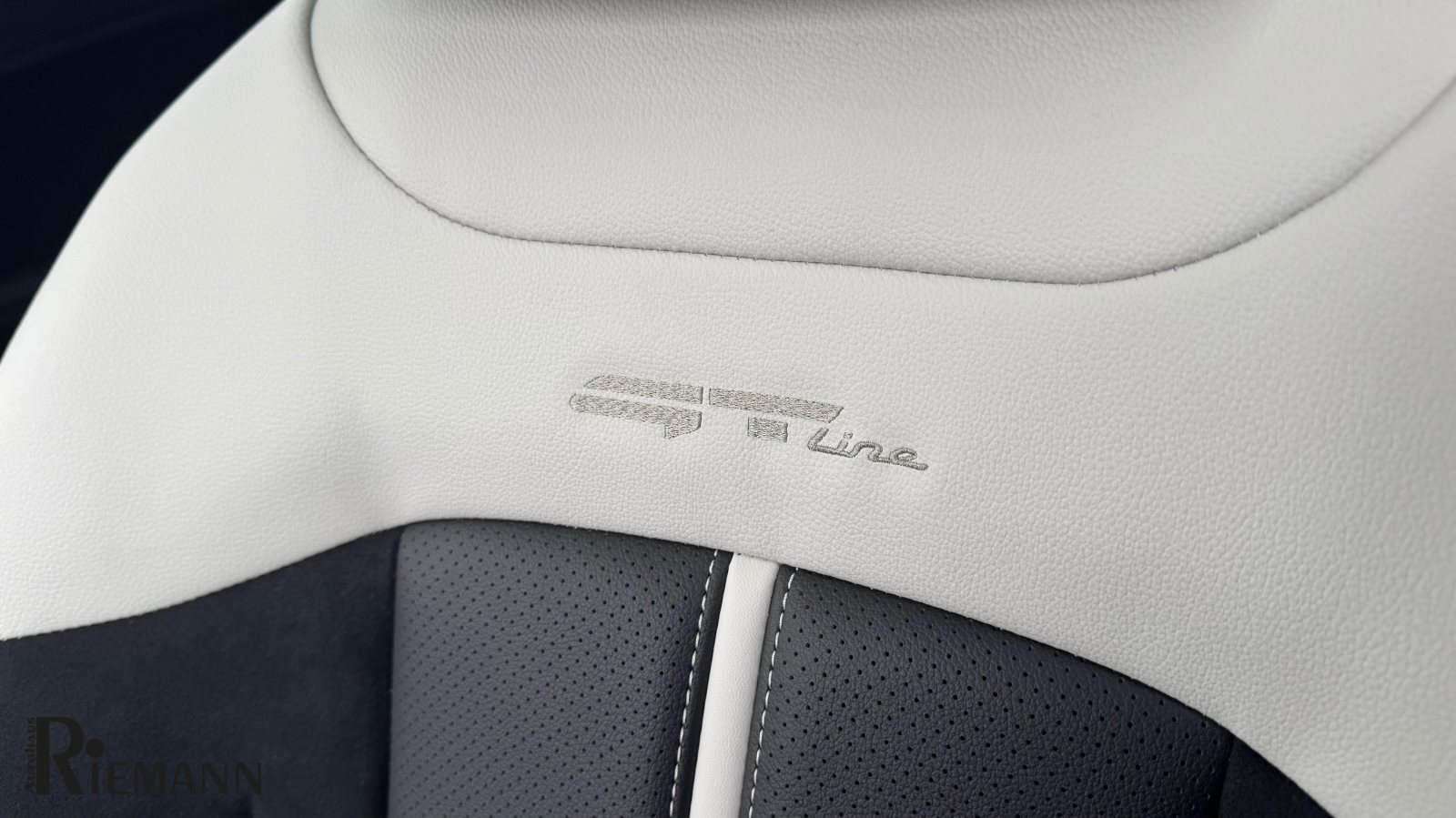Kia Sportage – Bild 33