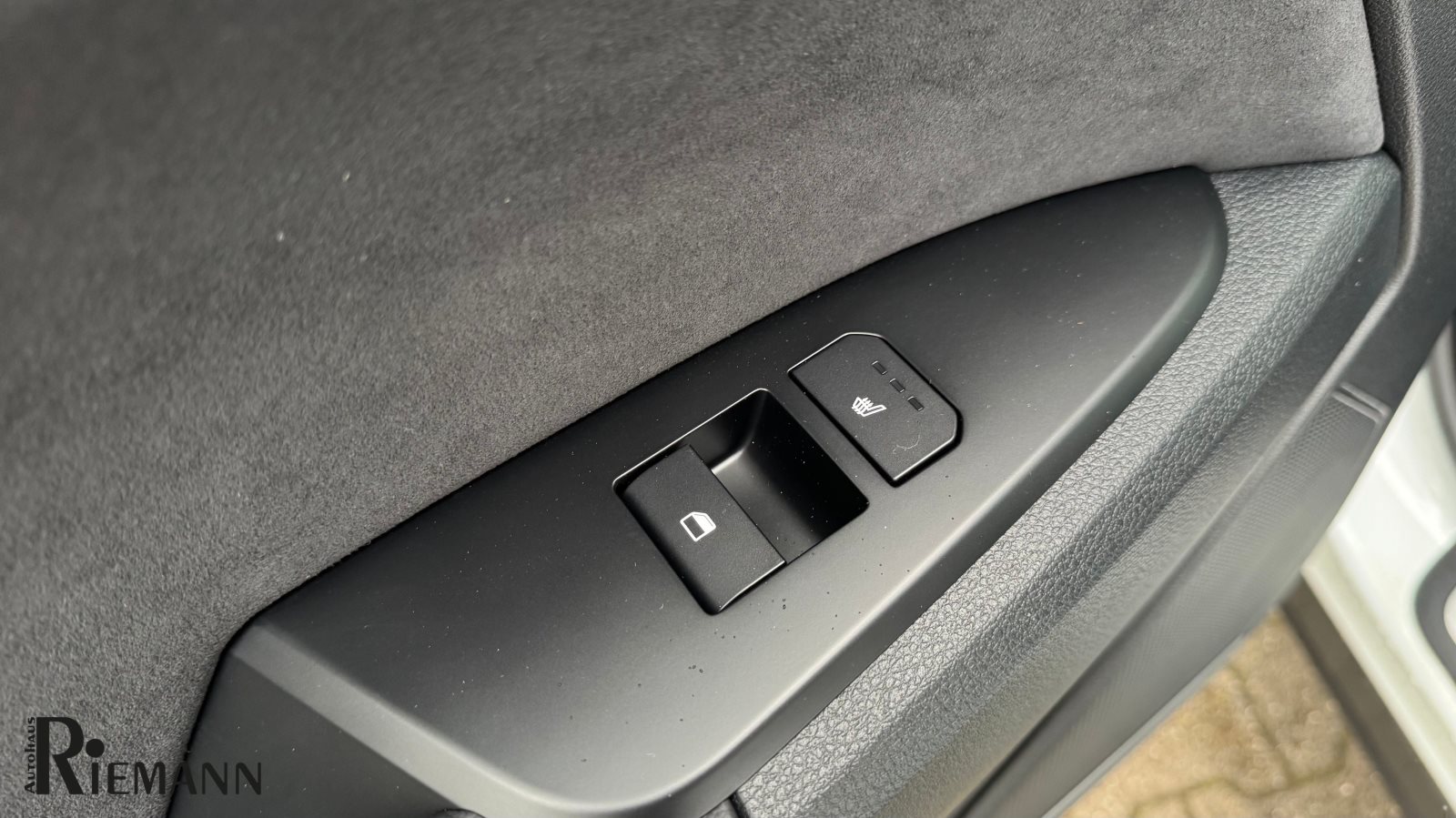 Kia Sportage – Bild 37