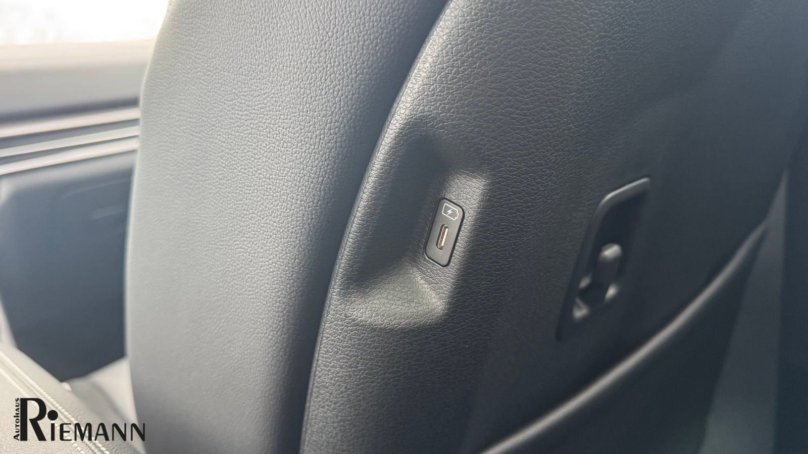 Kia Sportage – Bild 38