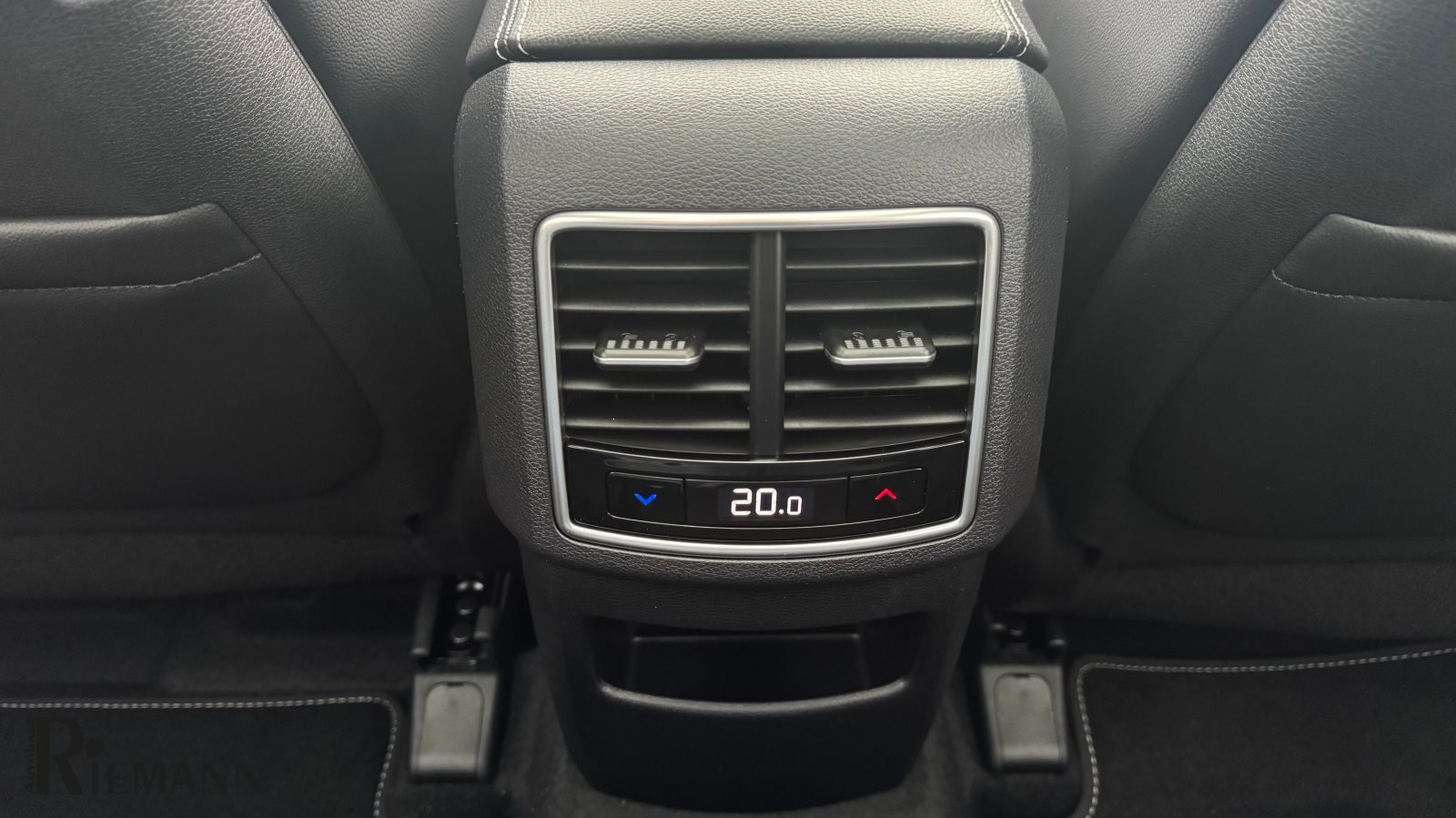Kia Sportage – Bild 39