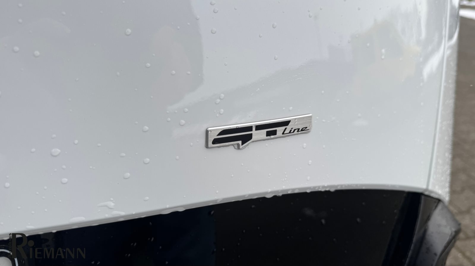 Kia Sportage – Bild 40
