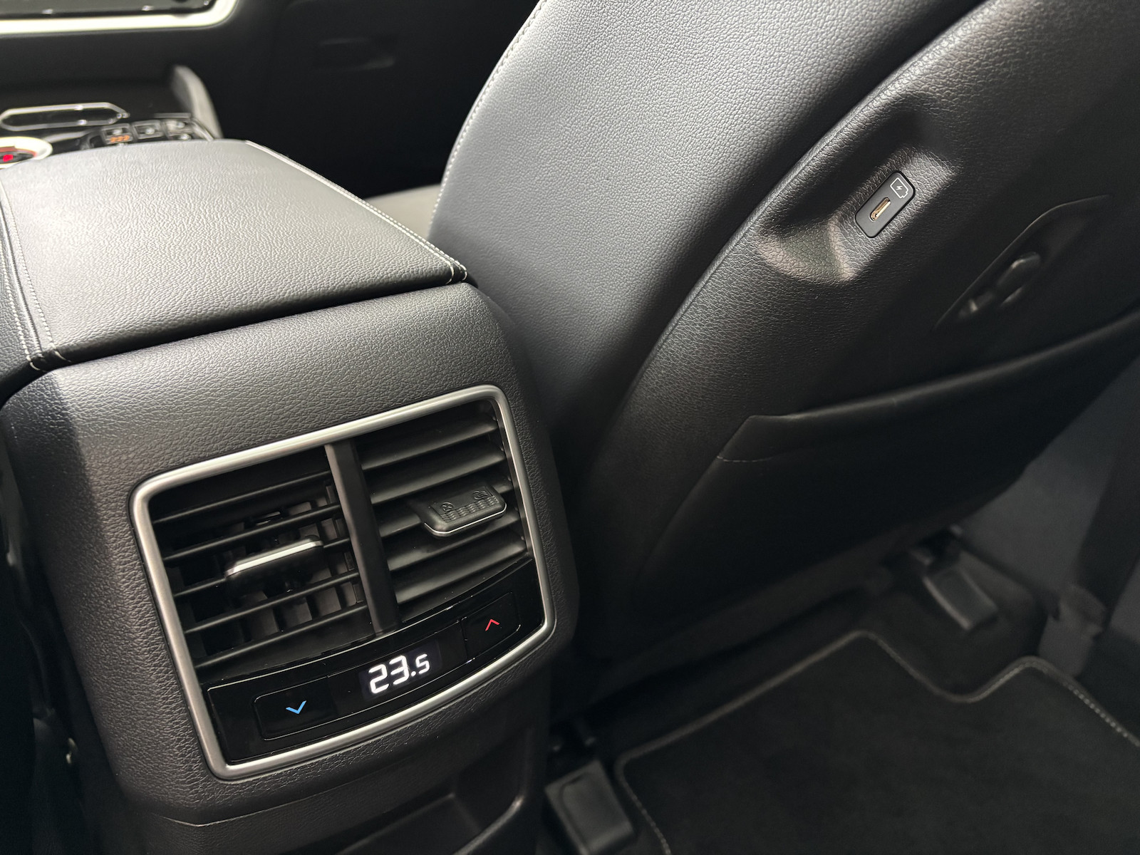 Kia Sportage – Bild 10