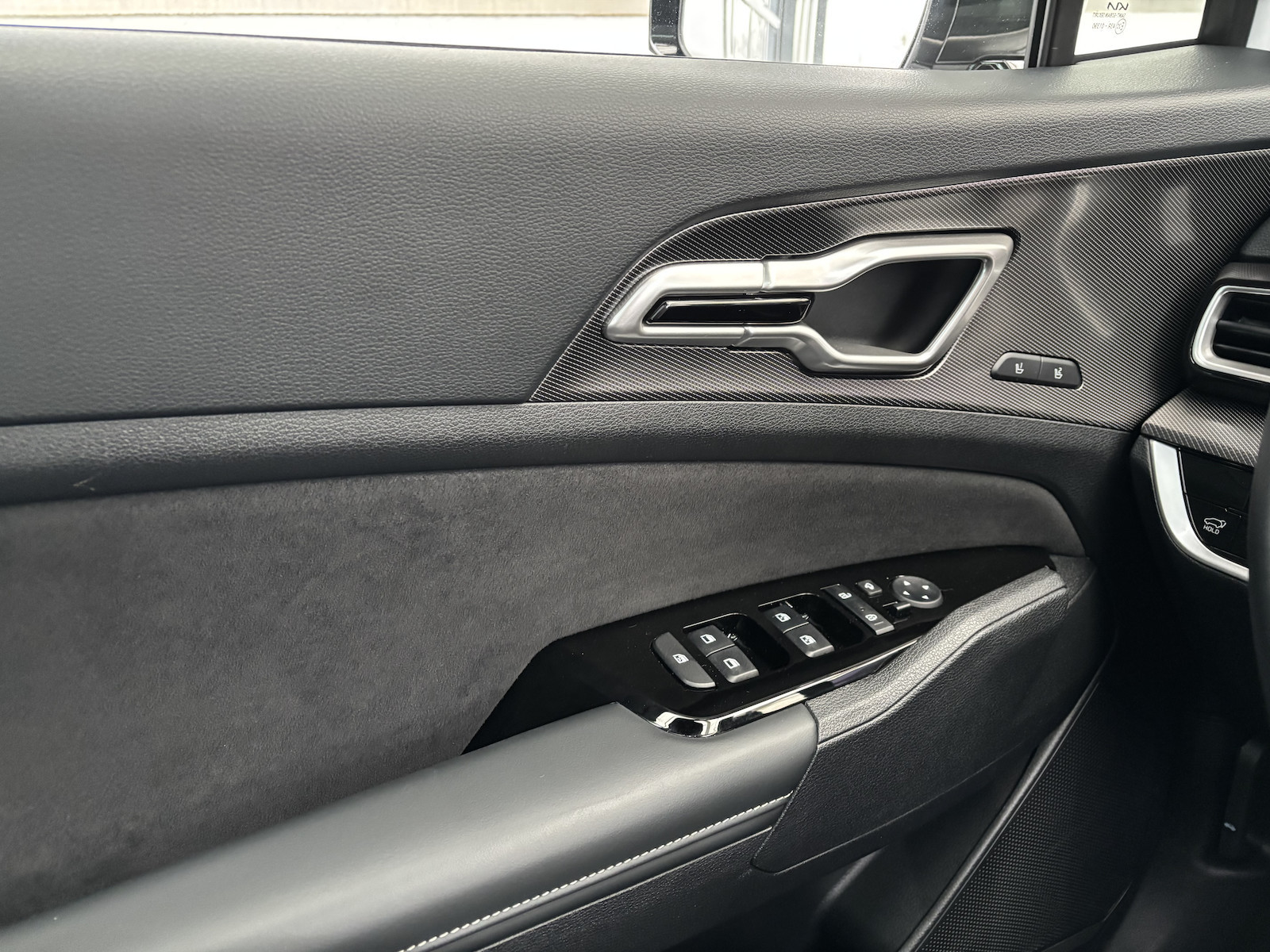 Kia Sportage – Bild 16