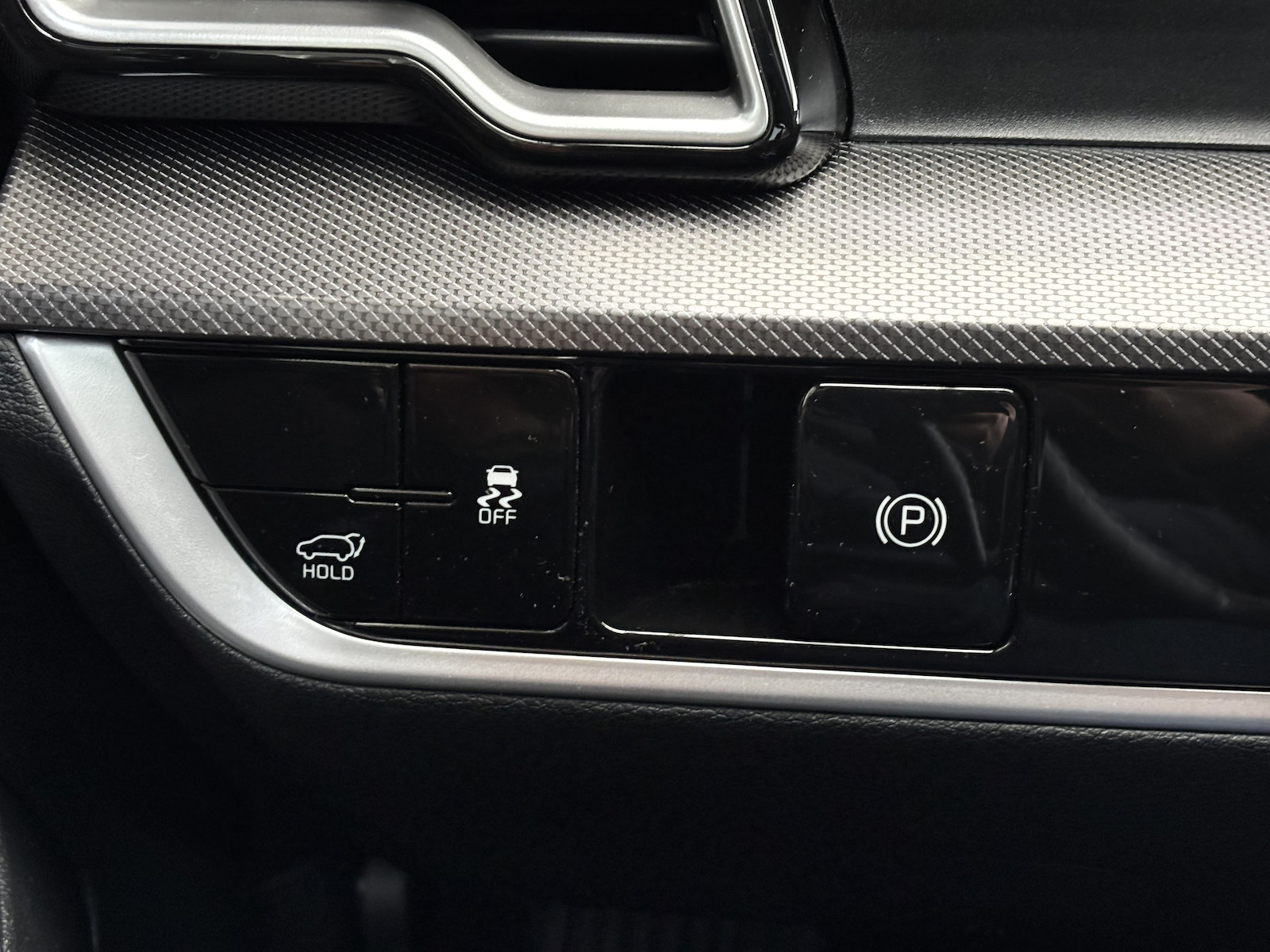 Kia Sportage – Bild 17