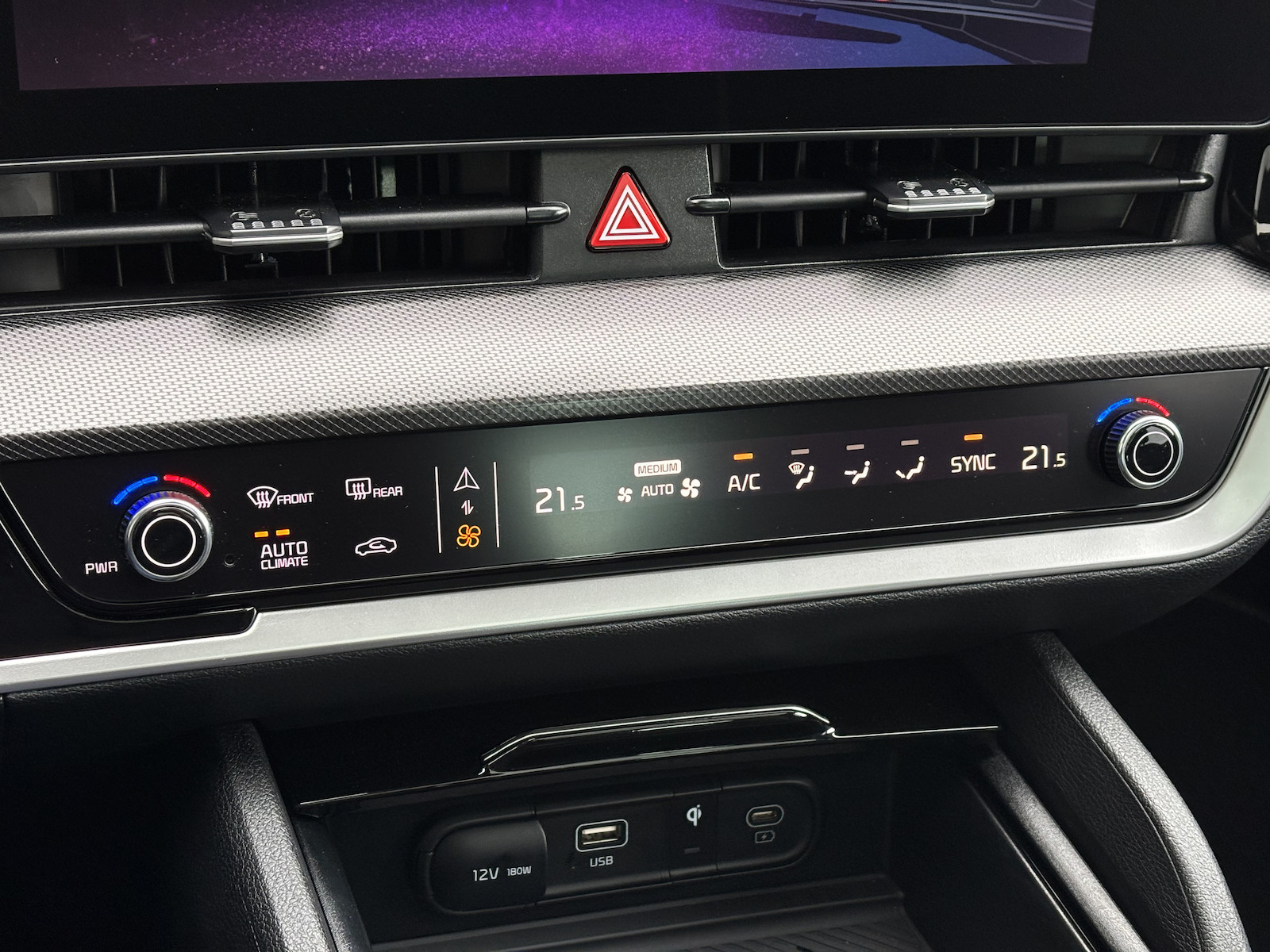 Kia Sportage – Bild 19
