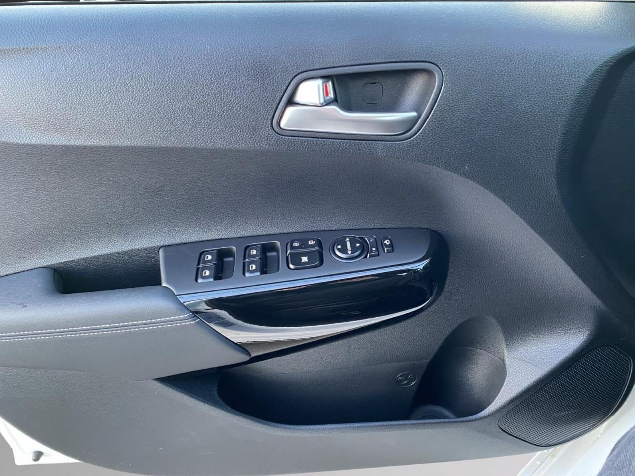 Kia Picanto – Bild 13