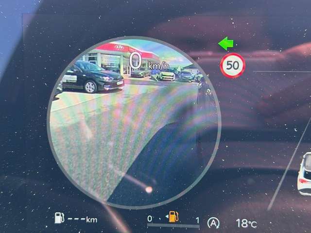Kia Sportage – Bild 13