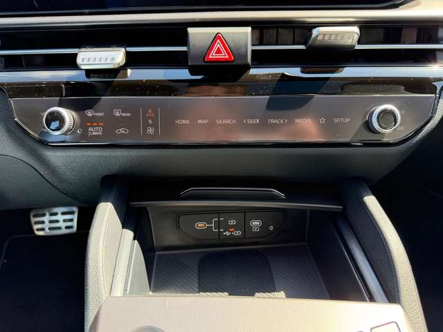 Kia Sportage – Bild 16