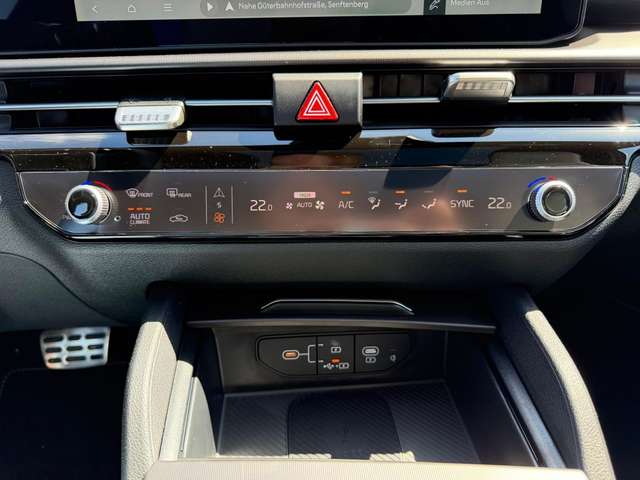 Kia Sportage – Bild 17