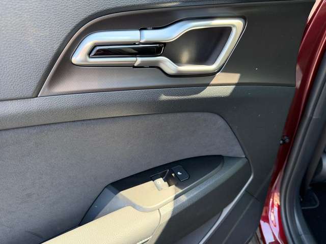 Kia Sportage – Bild 20