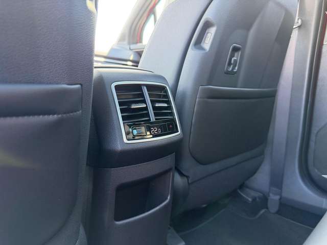 Kia Sportage – Bild 21