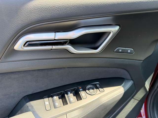 Kia Sportage – Bild 8
