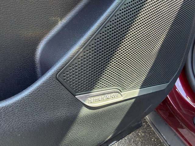Kia Sportage – Bild 9